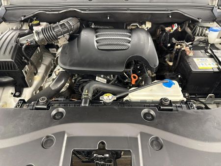 2021-GWM-P-Series-CV-20-TD-DLX-4x4-Auto-Double-Cab_13