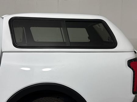 2021-GWM-P-Series-CV-20-TD-DLX-4x4-Auto-Double-Cab_14