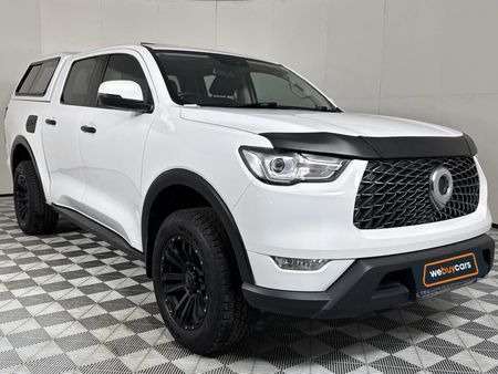 2021-GWM-P-Series-CV-20-TD-DLX-4x4-Auto-Double-Cab_16