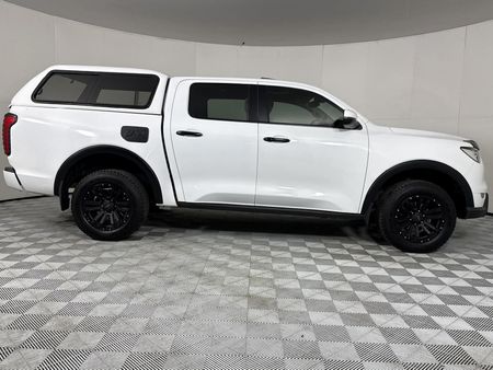2021-GWM-P-Series-CV-20-TD-DLX-4x4-Auto-Double-Cab_17
