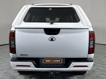 2021-GWM-P-Series-CV-20-TD-DLX-4x4-Auto-Double-Cab_18