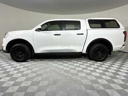 2021-GWM-P-Series-CV-20-TD-DLX-4x4-Auto-Double-Cab_19