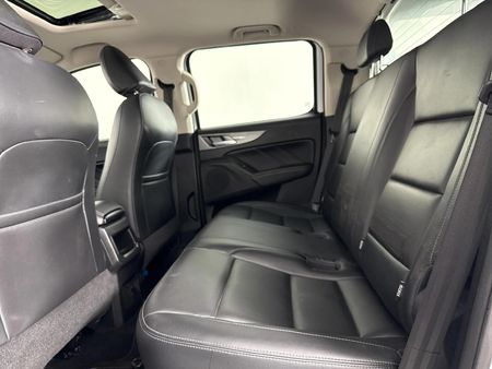 2021-GWM-P-Series-CV-20-TD-DLX-4x4-Auto-Double-Cab_3