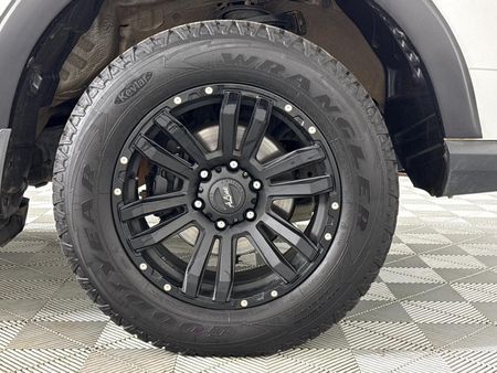 2021-GWM-P-Series-CV-20-TD-DLX-4x4-Auto-Double-Cab_4