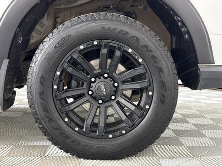 2021-GWM-P-Series-CV-20-TD-DLX-4x4-Auto-Double-Cab_5