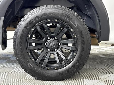 2021-GWM-P-Series-CV-20-TD-DLX-4x4-Auto-Double-Cab_6
