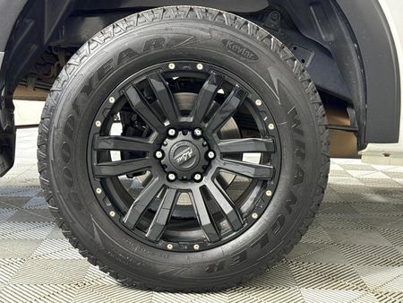 2021-GWM-P-Series-CV-20-TD-DLX-4x4-Auto-Double-Cab_7