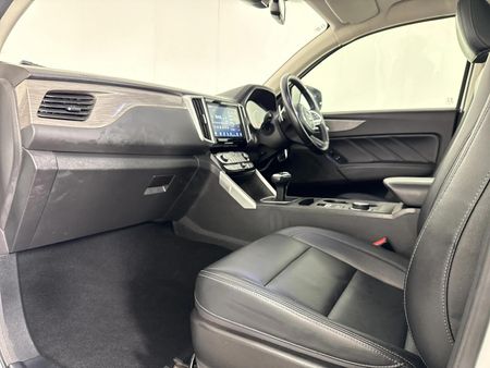 2021-GWM-P-Series-CV-20-TD-DLX-4x4-Auto-Double-Cab_8