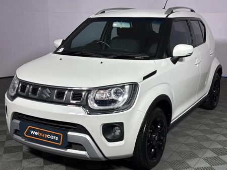 2024-Suzuki-Ignis-12-GLX_0