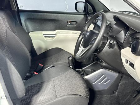 2024-Suzuki-Ignis-12-GLX_9