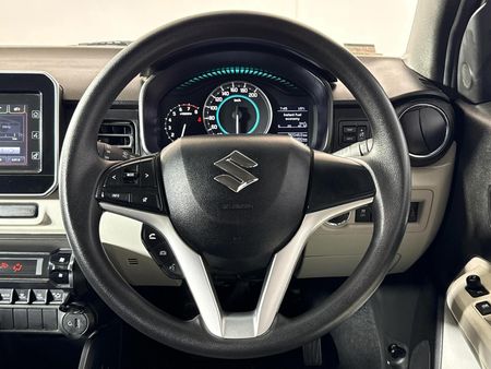 2024-Suzuki-Ignis-12-GLX_11