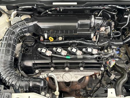 2024-Suzuki-Ignis-12-GLX_12