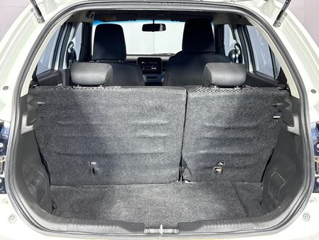 2024-Suzuki-Ignis-12-GLX_13