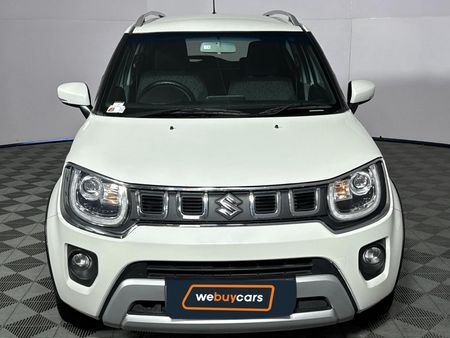 2024-Suzuki-Ignis-12-GLX_14
