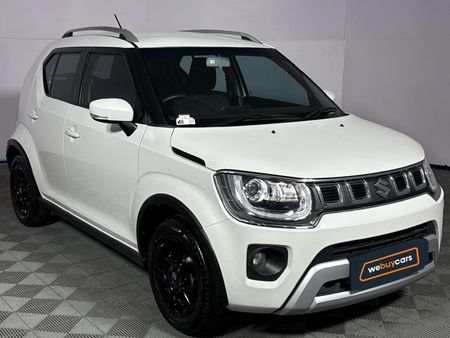 2024-Suzuki-Ignis-12-GLX_15