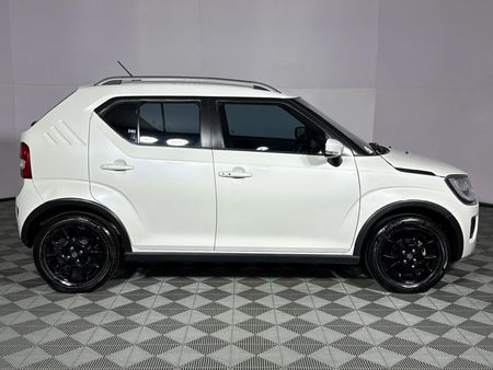 2024-Suzuki-Ignis-12-GLX_16