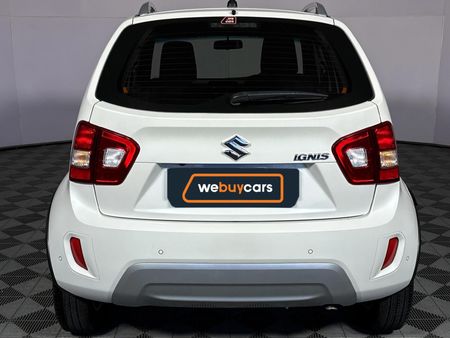 2024-Suzuki-Ignis-12-GLX_17