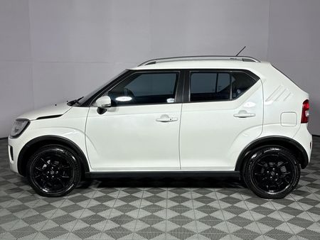 2024-Suzuki-Ignis-12-GLX_18