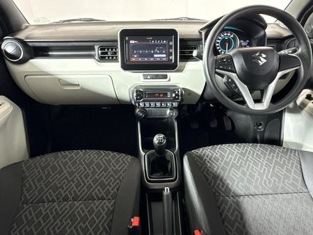 2024-Suzuki-Ignis-12-GLX_1
