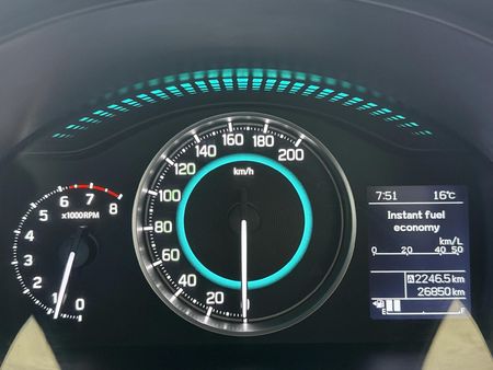 2024-Suzuki-Ignis-12-GLX_2
