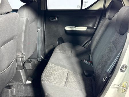 2024-Suzuki-Ignis-12-GLX_3