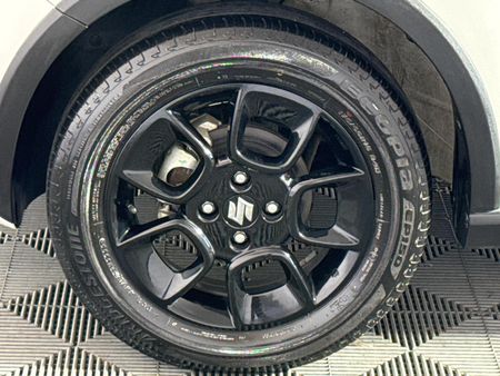 2024-Suzuki-Ignis-12-GLX_4