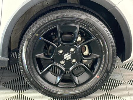 2024-Suzuki-Ignis-12-GLX_5