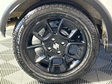 2024-Suzuki-Ignis-12-GLX_7