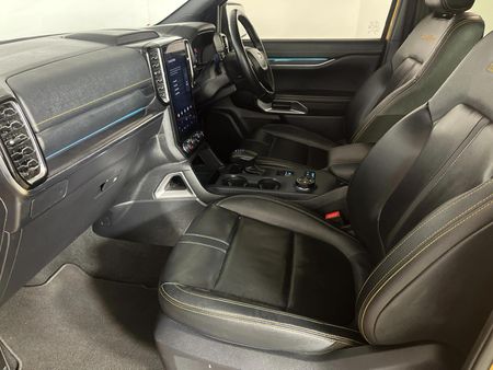 2023-Ford-Everest-30D-V6-Wildtrack-AWD-Auto_9