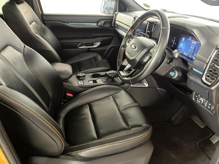 2023-Ford-Everest-30D-V6-Wildtrack-AWD-Auto_10