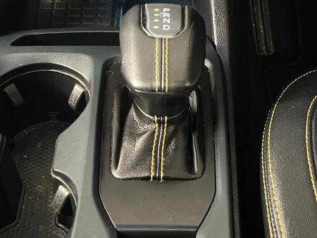 2023-Ford-Everest-30D-V6-Wildtrack-AWD-Auto_11