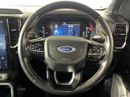 2023-Ford-Everest-30D-V6-Wildtrack-AWD-Auto_12