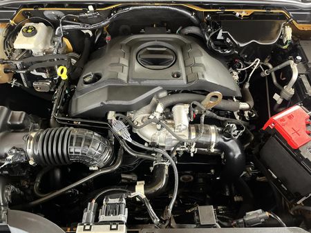 2023-Ford-Everest-30D-V6-Wildtrack-AWD-Auto_13