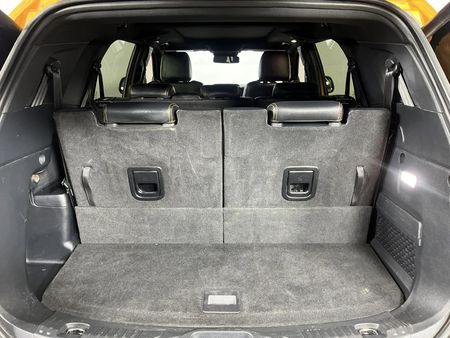 2023-Ford-Everest-30D-V6-Wildtrack-AWD-Auto_14