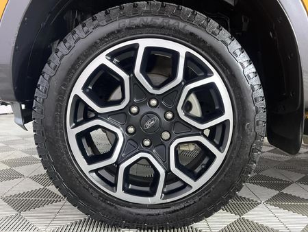 2023-Ford-Everest-30D-V6-Wildtrack-AWD-Auto_15