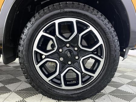 2023-Ford-Everest-30D-V6-Wildtrack-AWD-Auto_16
