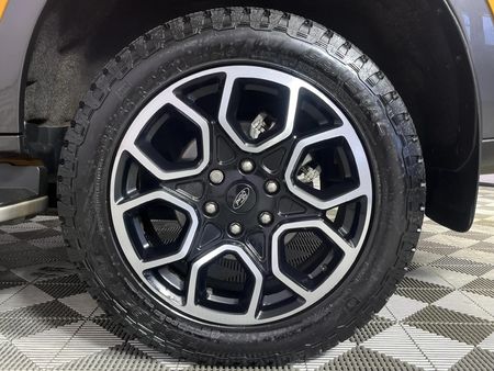 2023-Ford-Everest-30D-V6-Wildtrack-AWD-Auto_17
