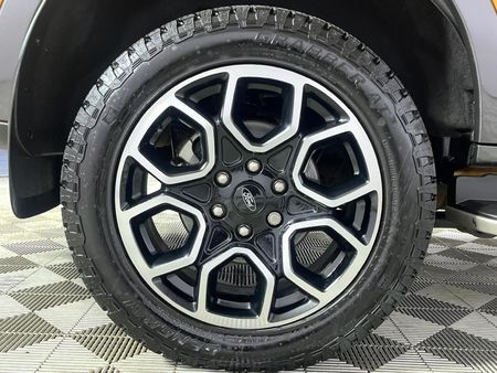 2023-Ford-Everest-30D-V6-Wildtrack-AWD-Auto_18
