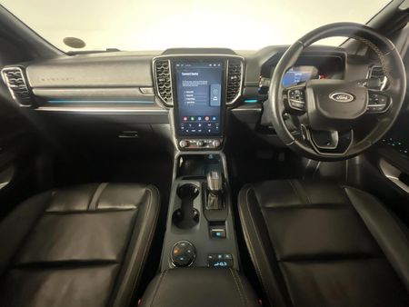 2023-Ford-Everest-30D-V6-Wildtrack-AWD-Auto_1