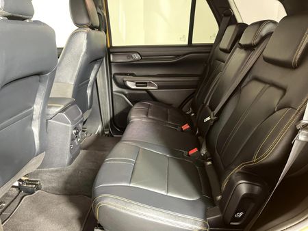 2023-Ford-Everest-30D-V6-Wildtrack-AWD-Auto_3