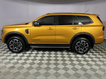 2023-Ford-Everest-30D-V6-Wildtrack-AWD-Auto_5