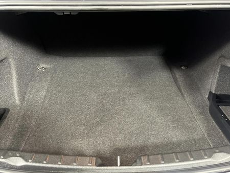 2015-BMW-3-Series-320i-Auto_13
