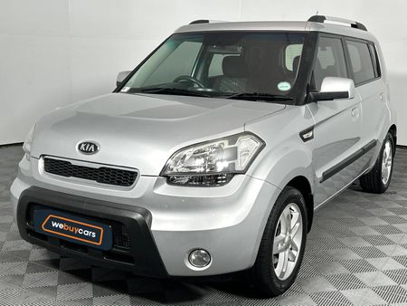 2011-Kia-Soul-16_0
