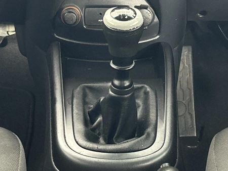 2011-Kia-Soul-16_9