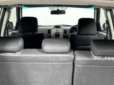 2011-Kia-Soul-16_12