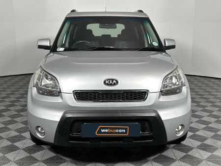 2011-Kia-Soul-16_13