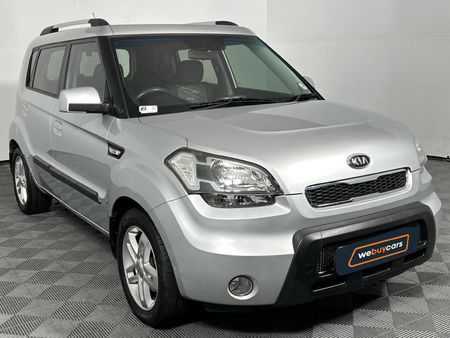 2011-Kia-Soul-16_14