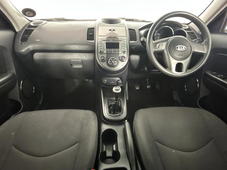 2011-Kia-Soul-16_1
