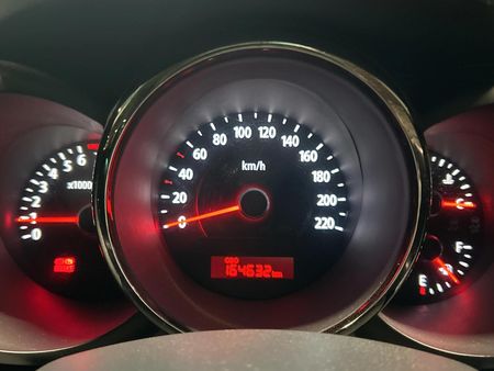 2011-Kia-Soul-16_2
