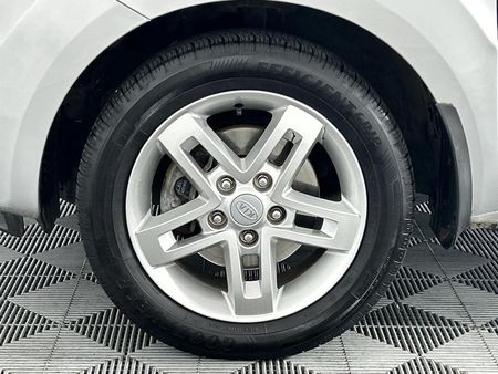 2011-Kia-Soul-16_4